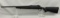 Savage Arms, Model Axis, .308win, Bolt Action