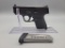 Smith & Wesson M&P Shield 9 2.0