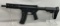 Smith & Wesson M&P 15 22P