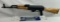 Century Arms WASR-M 9X19mm