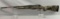 Winchester XPR 6.5 Creedmoor