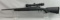 Savage Axis .243 Win