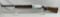 Armsan Tri-Star Viper 20ga Shotgun