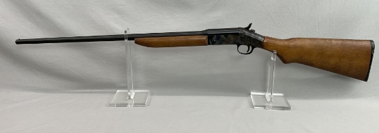 Harrington & Richardson Model 88 Topper