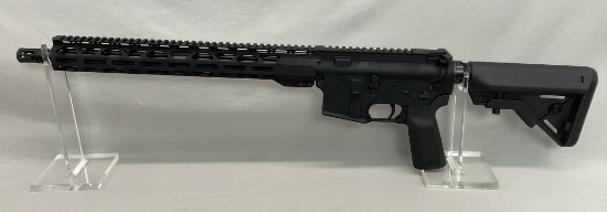 Radical Firearms, Model RF-15, 7.62x39cal, Rifle,