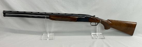 Remington 3200 Shotgun in 12ga