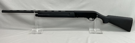 Charles Daly Field 20ga Shotgun