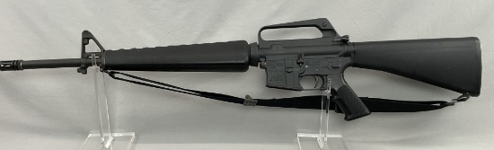 Colt A2 Sporter II 5.56x45mm