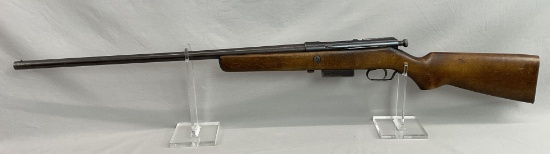 Woods Western, Model 16M, 20ga, Shotgun