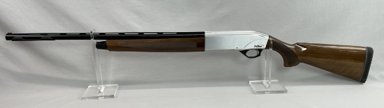 Armsan Tri-Star Viper 20ga Shotgun