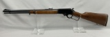 Marlin, Model 336, .30-30Win, Lever Action Rifle,
