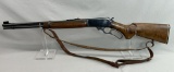 Marlin 336 .30-.30
