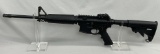 Smith & Wesson M&P 15 5.56 NATO