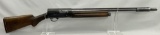 Browning A5 12ga Shotgun