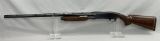 Browning BPS Field 12ga Shotgun