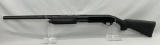 Remington 870 Wingmaster 12ga