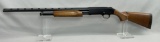 Mossberg 500C 12ga Shotgun