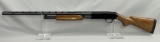 Mossberg 500A 12ga Shotgun