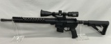 Diamondback, Model DB15