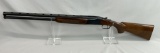 Remington 3200 Shotgun in 12ga
