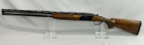 Remington 3200 Over/Under 12ga Shotgun