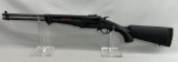 Savage 42 .410/.22 Rifle/Shotgun
