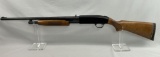 Mossberg 500 20ga Shotgun