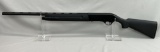 Charles Daly Field 20ga Shotgun