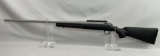 Ruger American in 6.5 Creedmoor