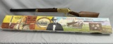 Winchester Model 94 .38-.55