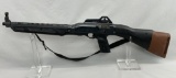 Hi-Point 995 9mm Luger