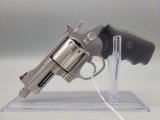 Rossi M971 .357 mag