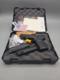 KelTec P17 .22LR
