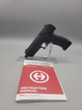 Hi-Point JXP 10mm