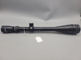 Tasco World Class Scope