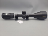 Nikon ProStaff Scope