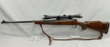 Remingtoin Model 700 22-.250