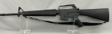 Colt A2 Sporter II 5.56x45mm