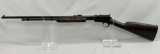 Amadeo Rossi Model LM62SA