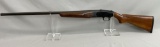 Hawthorne, Model 110, 16ga, Shotgun
