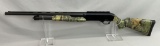 Stevens, Model 320, 12ga, Shotgun