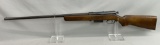 Woods Western, Model 16M, 20ga, Shotgun