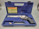 Colt Anaconda