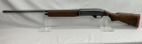 Ithaca Mag 10 Ithaca Mag 10 10 ga shot gun, semi-auto, very heavy gun, blued finish, does have some