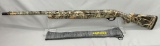 Stoeger M3500 12ga Turkey