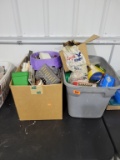 Brass Various used brass, differing calibers and types. Very large quantity of brass, calibers and b