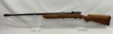 Harrington Richardson, Model 349 Gamester, 16ga,