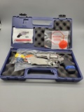 Colt King Cobra Revolver