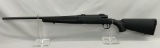 Savage Arms, Model Axis, .308win, Bolt Action