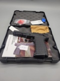Kel-Tec PMR 30 .22WMR